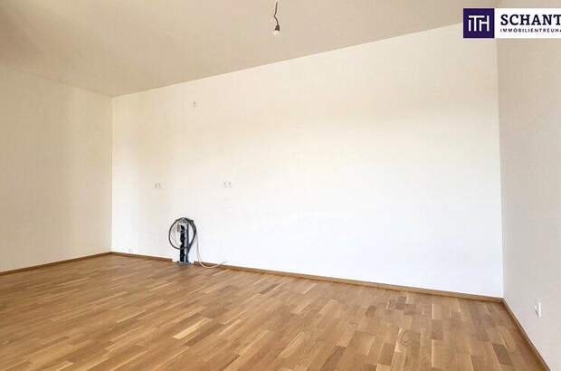 Terrassenwohnung kaufen in 8401 Kalsdorf (Bild 4)