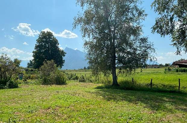 Grundstück kaufen in 5020 Salzburg (Bild 2)