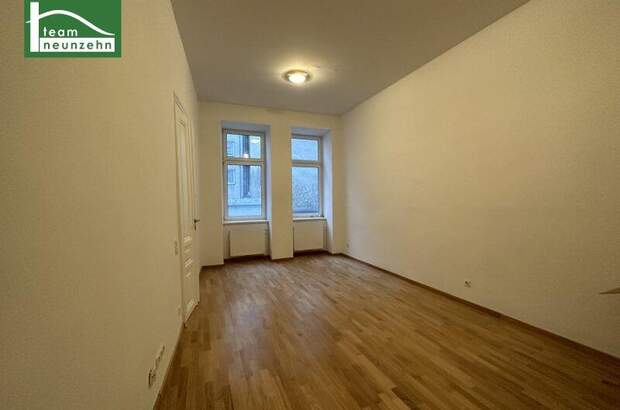 Wohnung kaufen in 1200 Wien (Bild 3)