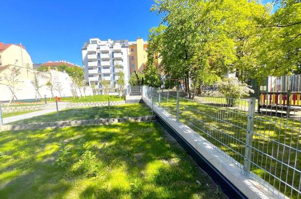 Eigentumswohnung in 1140 Wien (Bild 2)