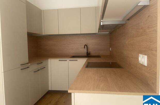 Terrassenwohnung kaufen in 2391 Kaltenleutgeben (Bild 3)