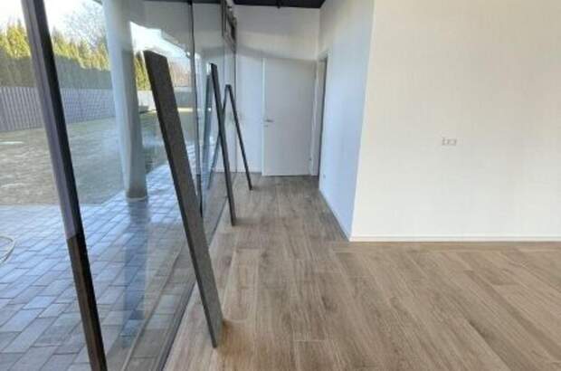 Gewerbeobjekt mieten in 5082 Grödig (Bild 4)