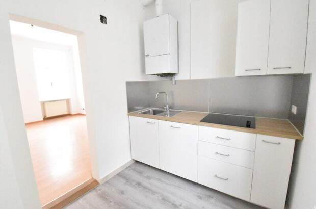 Büro / Praxis mieten in 1090 Wien (Bild 3)