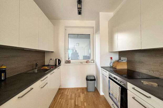 Wohnung kaufen in 8010 Graz (Bild 5)