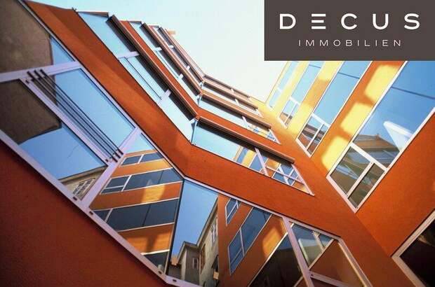 Büro / Praxis mieten in 1100 Wien (Bild 2)