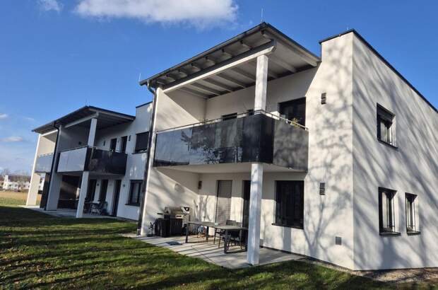 Eigentumswohnung in 4910 Ried (Bild 1)