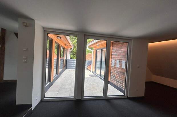 Wohnung mieten in 8010 Graz (Bild 2)