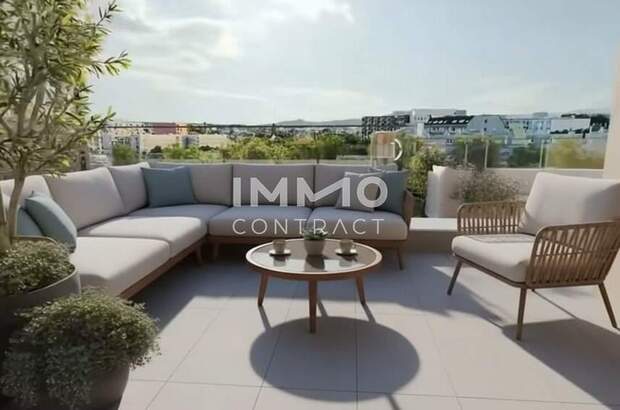 Eigentumswohnung in 1230 Wien