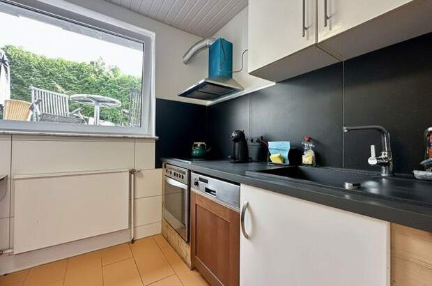 Wohnung kaufen in 4694 Ohlsdorf (Bild 3)