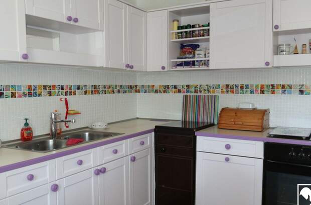 Haus kaufen in 4280 Königswiesen (Bild 5)