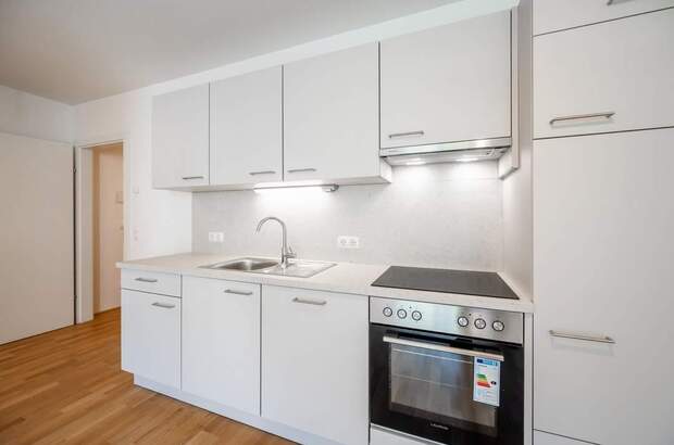 Mietwohnung in 1170 Wien