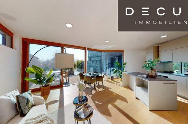 Eigentumswohnung in 7100 Neusiedl (Bild 4)