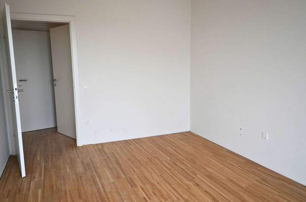 Wohnung mit Balkon kaufen in 2130 Mistelbach (Bild 1)