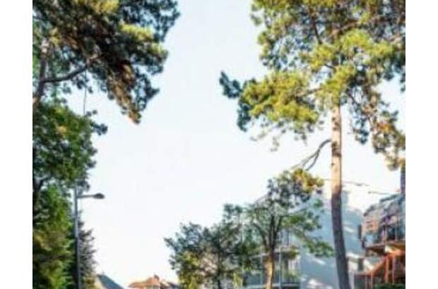 Immobilie mieten in 1190 Wien (Bild 3)