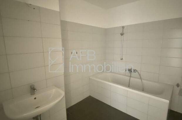 Wohnung mit Balkon mieten in 8020 Graz (Bild 5)