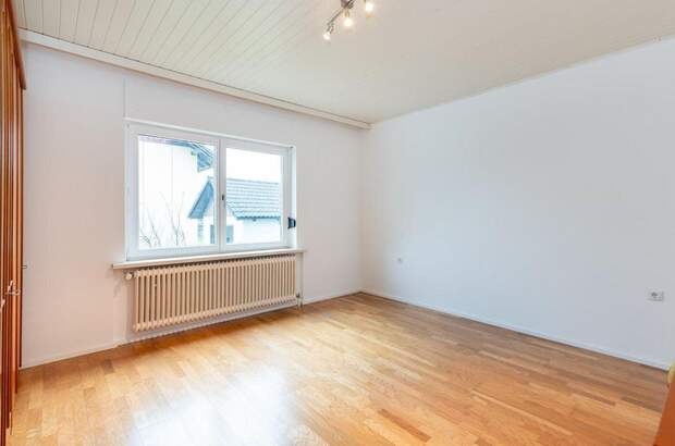 Haus kaufen in 8077 Gössendorf (Bild 5)