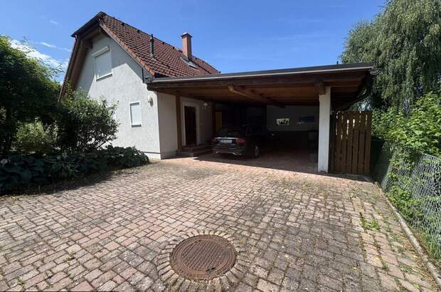 Haus kaufen in 9232 Rosegg (Bild 3)