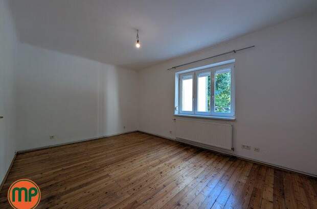 Wohnung mieten in 1190 Wien (Bild 5)