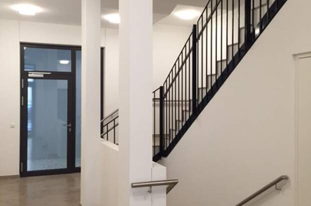 Wohnung mit Balkon mieten in 1030 Wien (Bild 4)