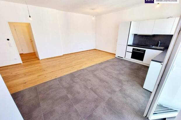 Wohnung kaufen in 1050 Wien (Bild 3)