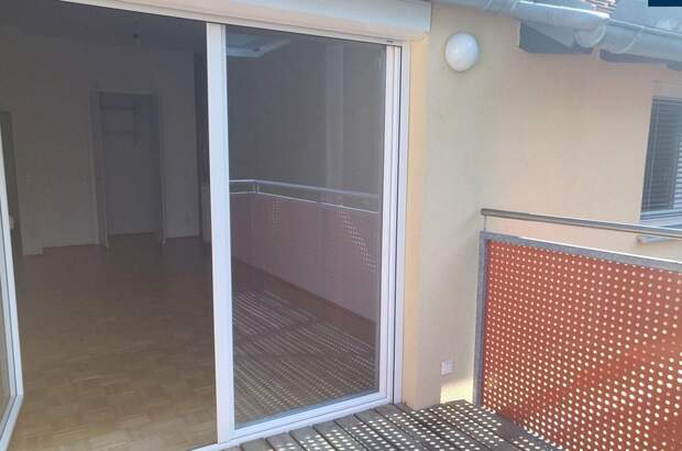 Wohnung mit Balkon mieten in 8045 Graz (Bild 4)