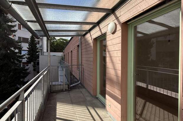 Wohnung kaufen in 8020 Graz (Bild 1)