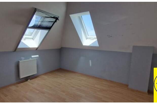 Terrassenwohnung mieten in 2230 Gänserndorf (Bild 2)