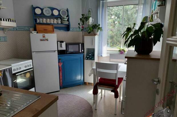 Terrassenwohnung kaufen in 2020 Hollabrunn (Bild 2)