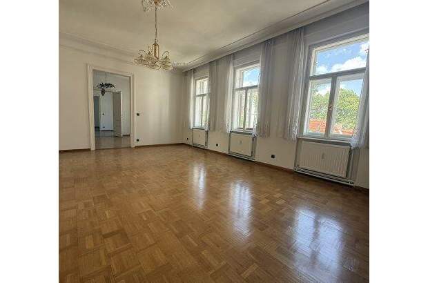 Wohnung mieten in 1090 Wien (Bild 4)