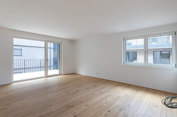 Terrassenwohnung kaufen in 8970 Schladming (Bild 2)