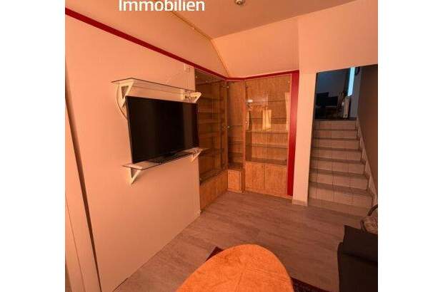 Einzelhandel kaufen in 8770 St. Michael (Bild 3)