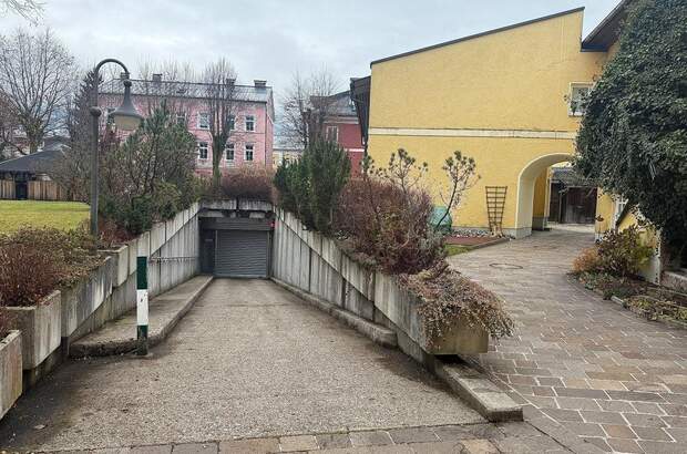 Immobilie kaufen in 4820 Bad Ischl (Bild 3)