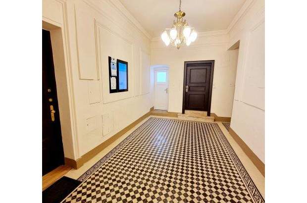 Wohnung kaufen in 1180 Wien (Bild 5)