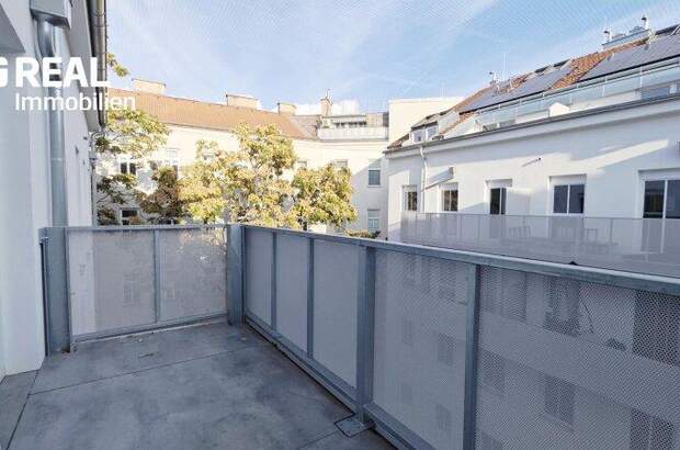 Wohnung mieten in 1020 Wien (Bild 1)