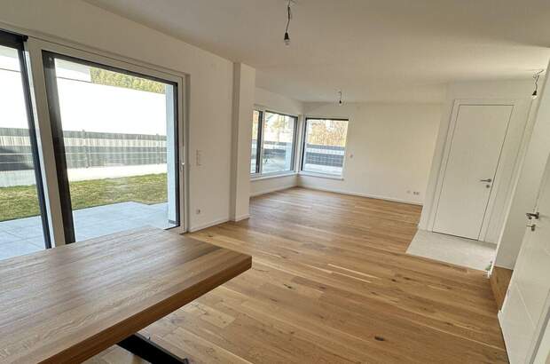 Haus mit Garten kaufen in 2763 Pernitz (Bild 3)