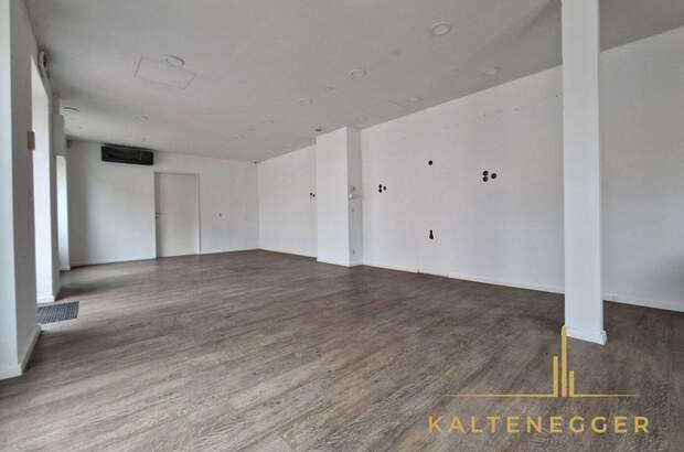 Anlageobjekt kaufen in 2620 Neunkirchen (Bild 2)