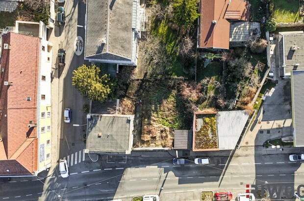 Grundstück kaufen in 1230 Wien (Bild 3)