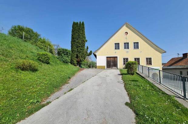 Gewerbeobjekt kaufen in 9500 Villach (Bild 5)