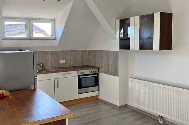 Mietwohnung in 4681 Rottenbach (Bild 1)