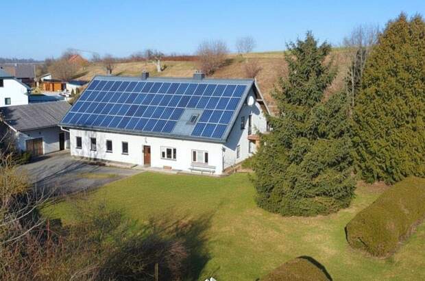 Haus kaufen in 4655 Vorchdorf (Bild 2)