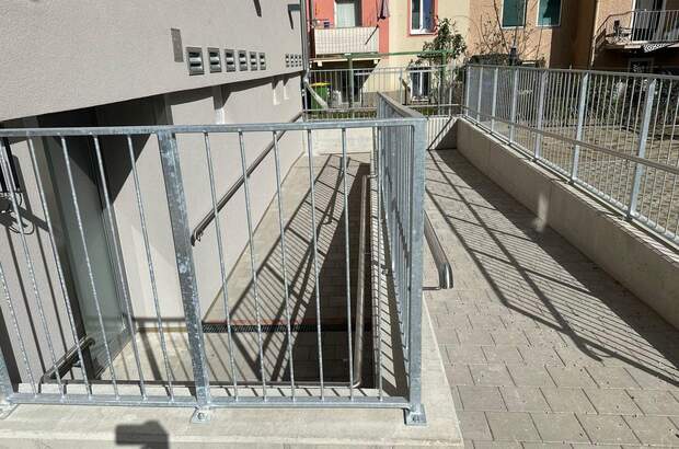 Anlageobjekt kaufen in 8020 Graz (Bild 4)