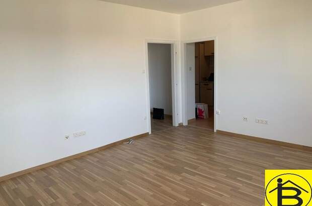 Wohnung mieten in 3100 St. Pölten (Bild 2)