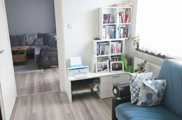 Wohnung mit Balkon kaufen in 4910 Ried (Bild 5)