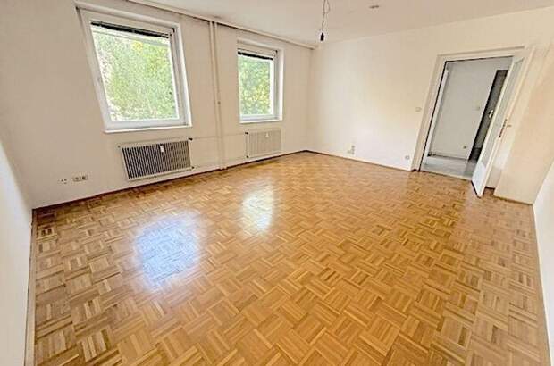 Wohnung mit Balkon kaufen in 1180 Wien (Bild 2)