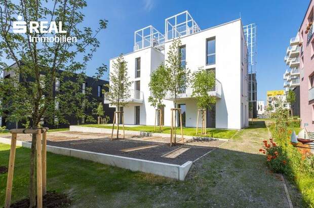 Wohnung kaufen in 1120 Wien (Bild 5)