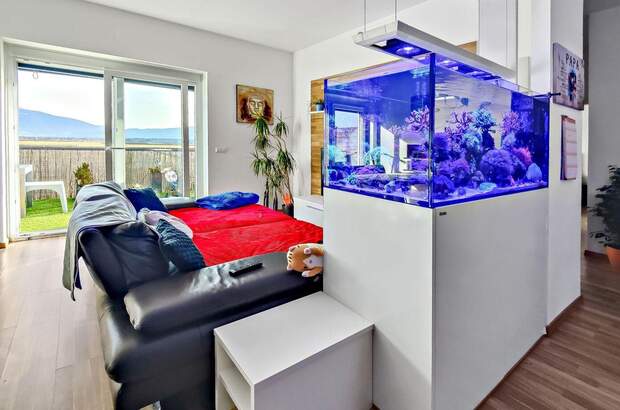 Wohnung kaufen in 8753 Fohnsdorf (Bild 4)