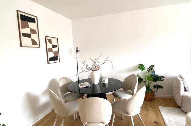 Terrassenwohnung kaufen in 2500 Baden (Bild 3)