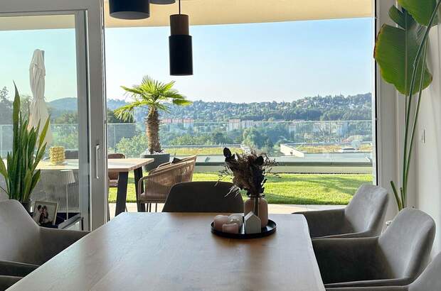 Eigentumswohnung in 8010 Graz (Bild 1)