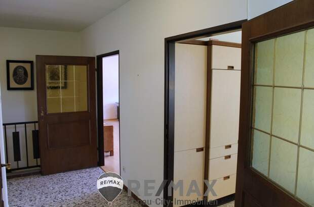 Einfamilienhaus kaufen in 2231 Strasshof (Bild 5)