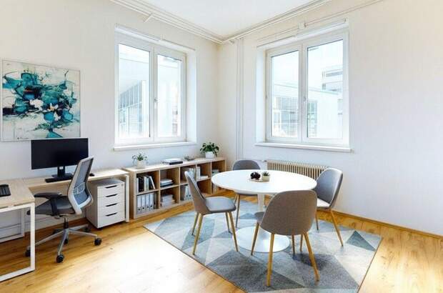 Gewerbeobjekt mieten in 9020 Klagenfurt (Bild 2)
